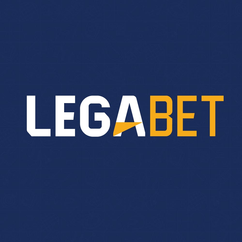 LegaBet