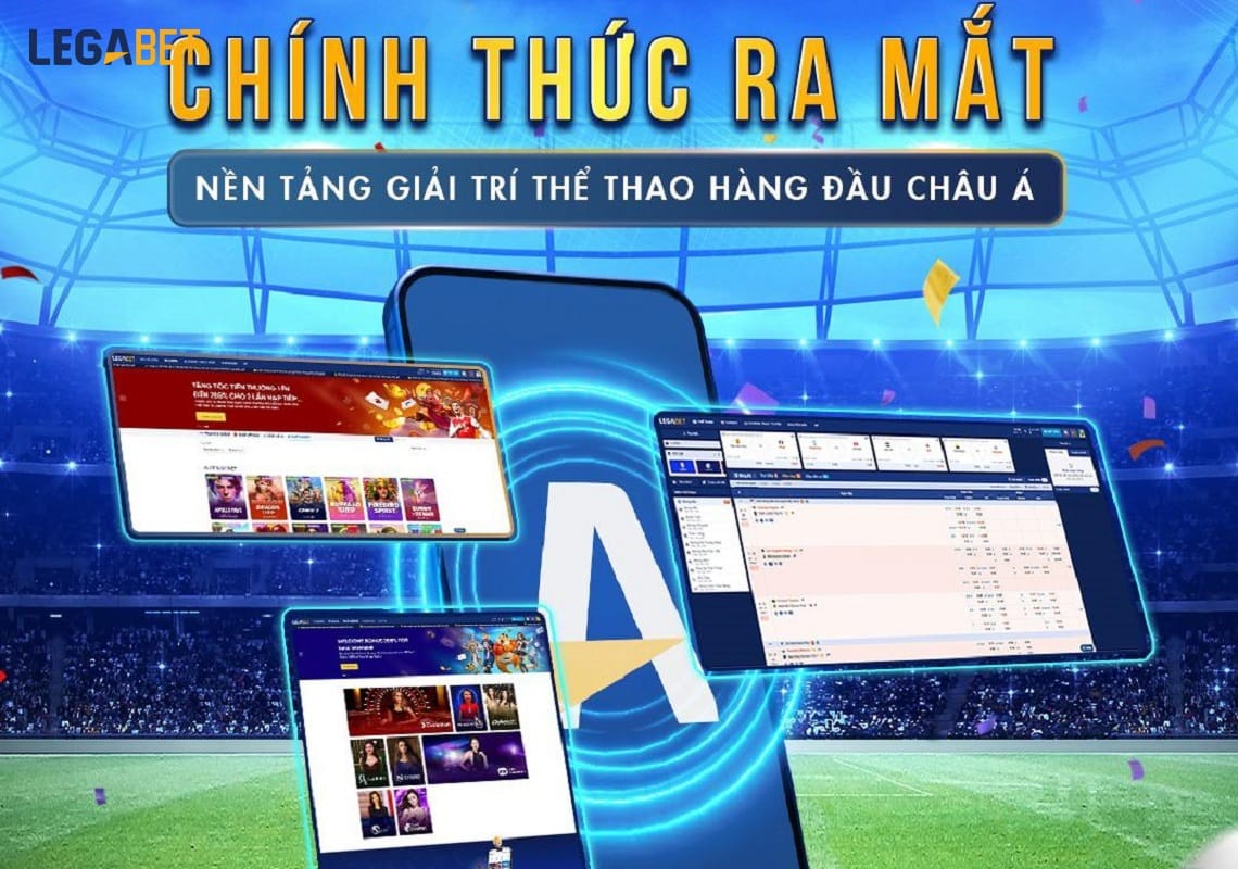 Eden Hazard Đặc Biệt Tặng Quà 8 Triệu Cho Fan Lega Mini App